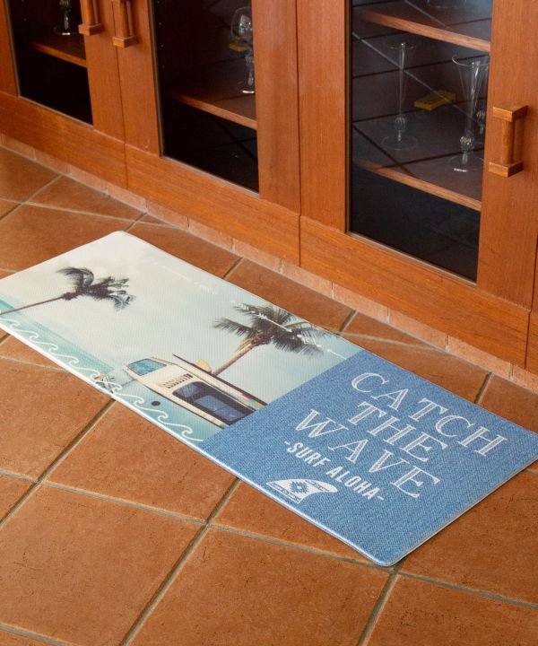 ���������o�u�b�}�b�g�i120�����j