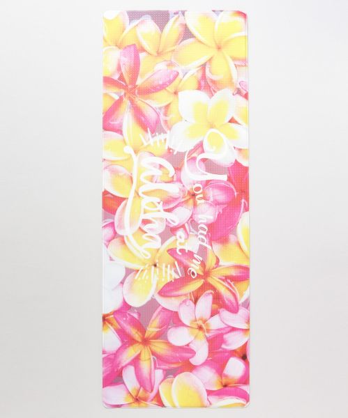 ���������o�u�b�}�b�g�i120�����j