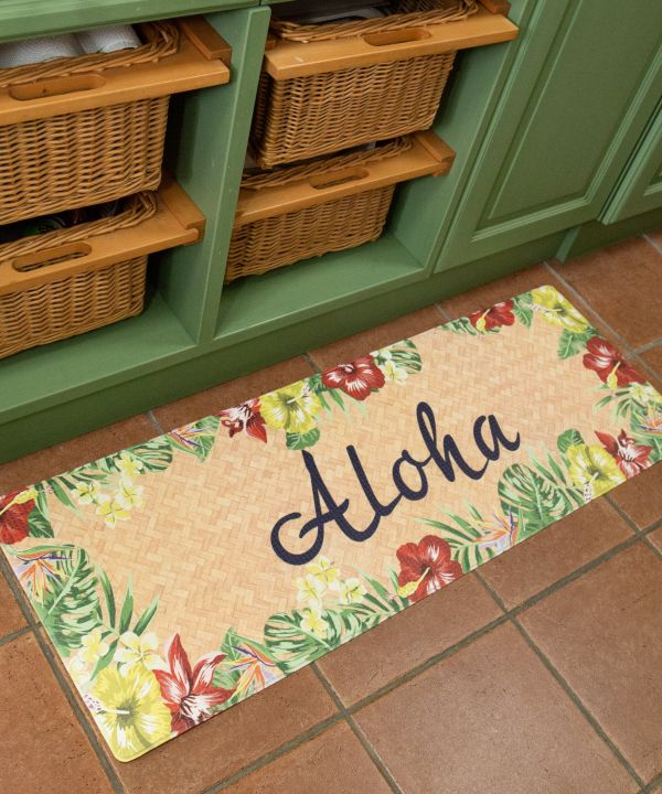 ���������o�u�b�}�b�g�i120�����j