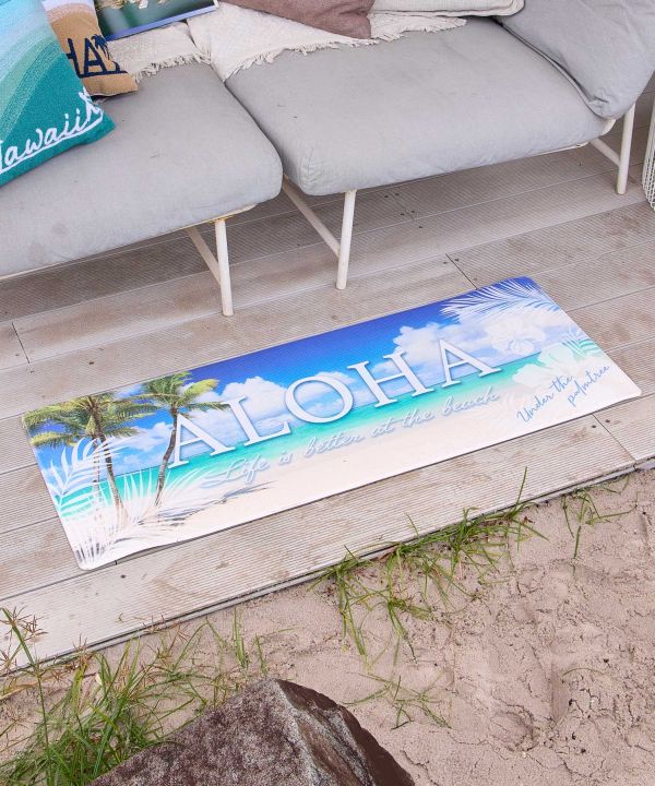 ���������o�u�b�}�b�g�i120�����j