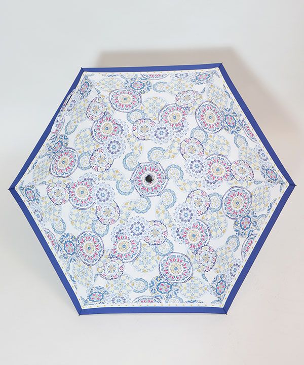 ヨーロッパプリント傘