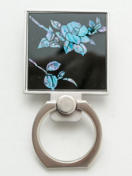 �g�ш߃����O