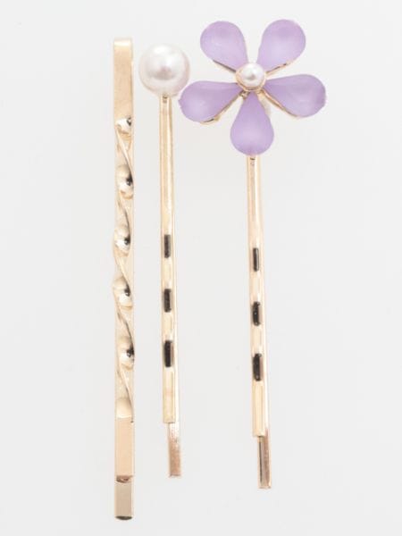 �W���i�����݃w�A�s��