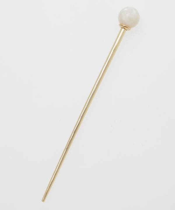 �ۏ����񂴂�