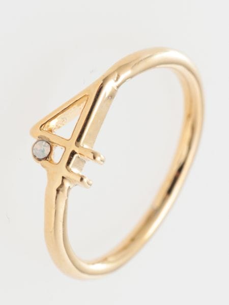 ���������O