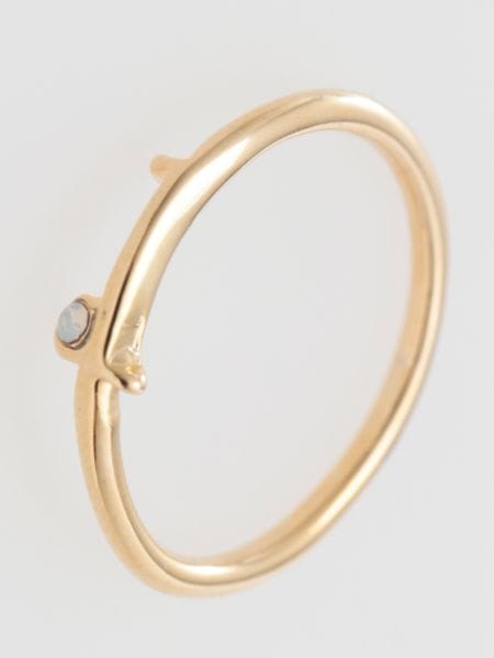 ���������O