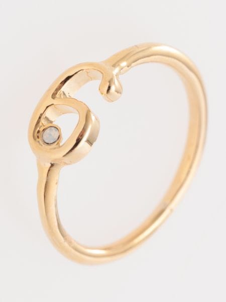 ���������O