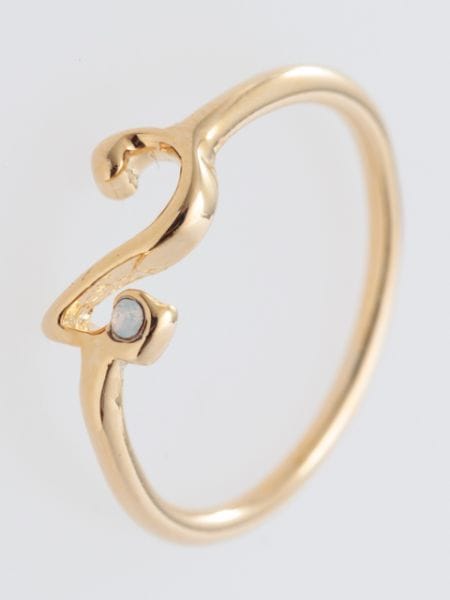 ���������O