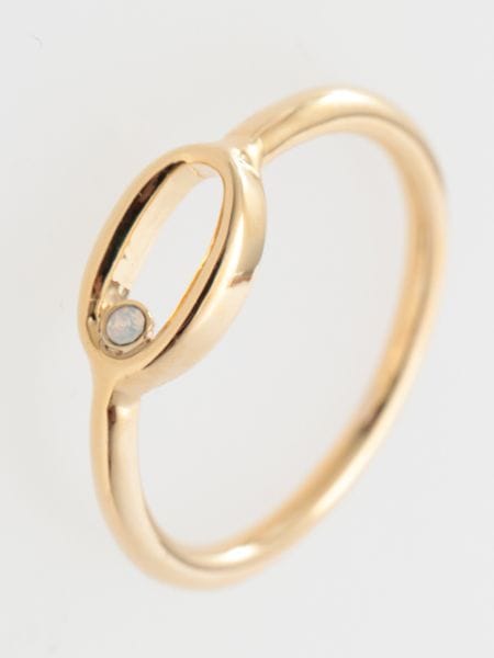 ���������O