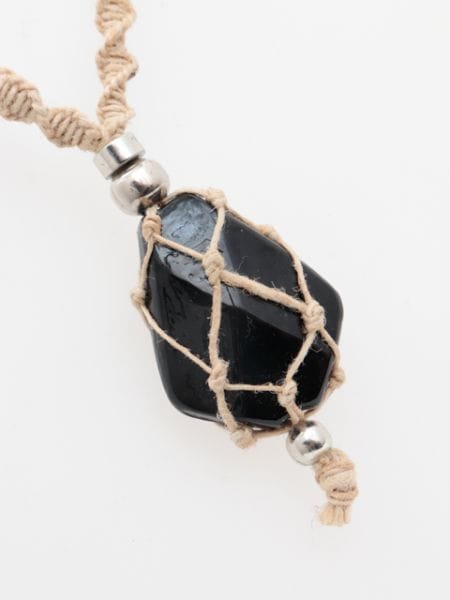 �����Y�E�L�_�}�l�b�N���X