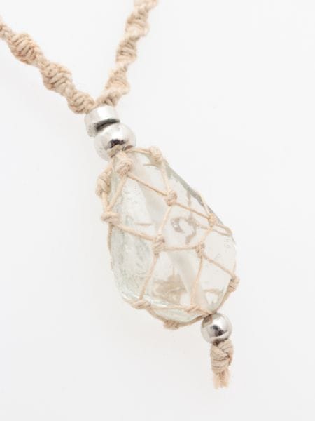 �����Y�E�L�_�}�l�b�N���X