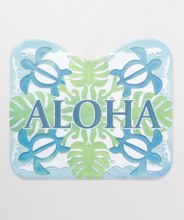 �A�i�p�g�C���o�u�b�}�b�g