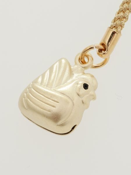 �������x�X�g���b�v