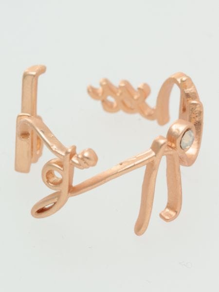 ���̏h�胊���O