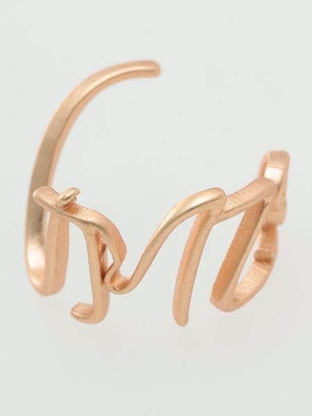 ���̏h�胊���O