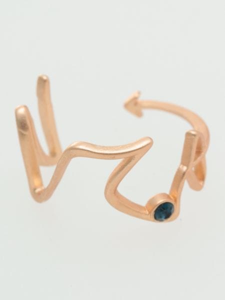 ���̏h�胊���O