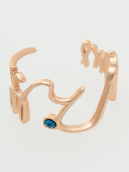 ���̏h�胊���O