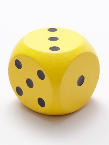 イエローサイコロ Buy Adidas ZX 5000 'A-ZX Series - Torsion' - FZ4645 | GOAT