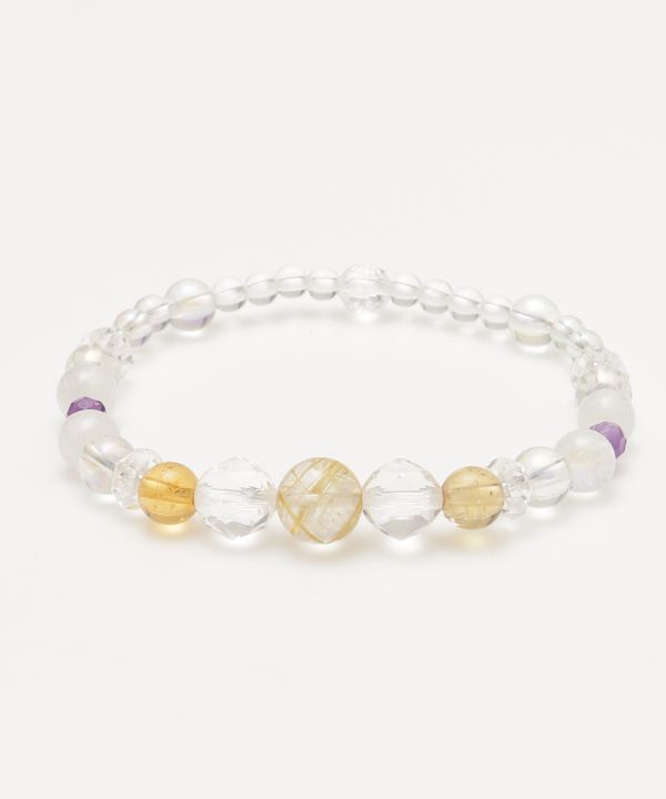 ������΃��`���N�H�[�c�u���X���b�g