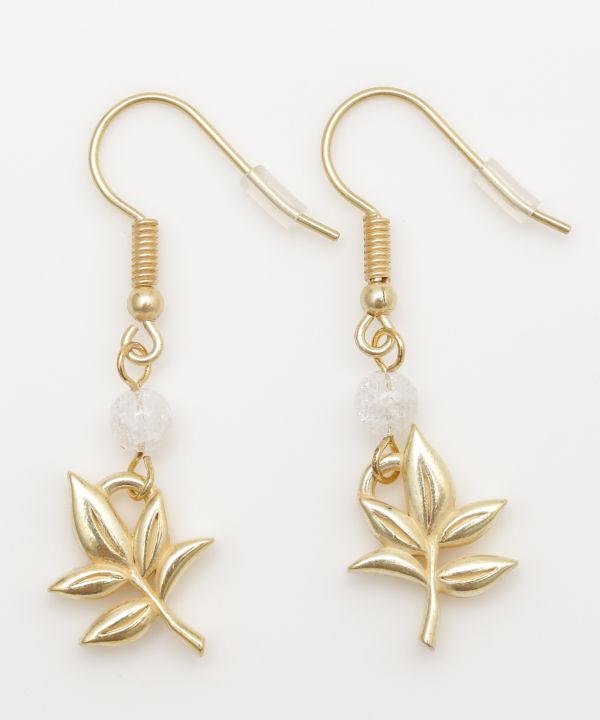 �_�Ѓs�A�X�@�S�[���h