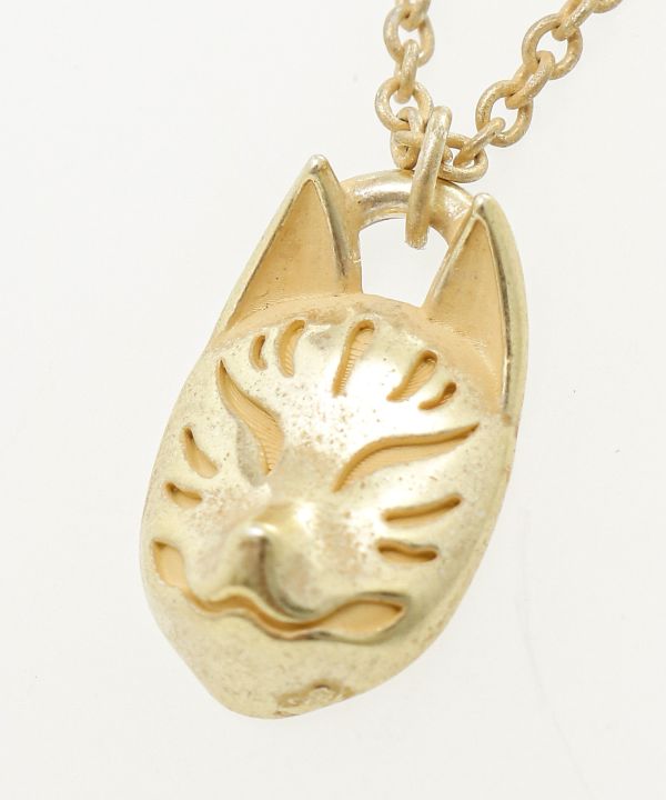 �_�Ѓl�b�N���X�@�S�[���h