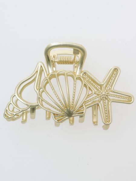 �V�F���X�^�w�A�N���b�v