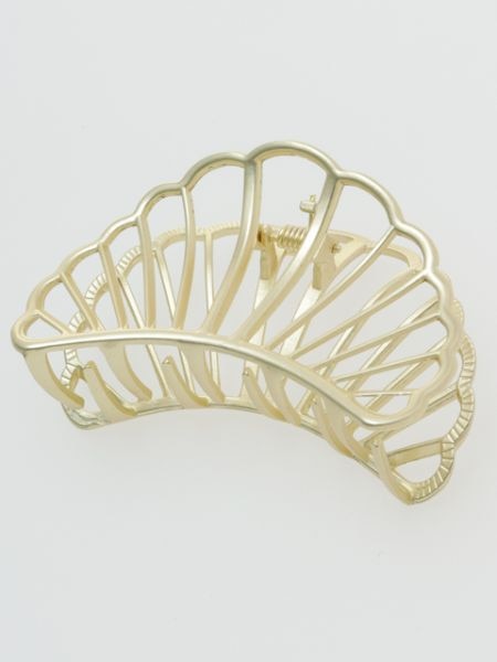 �V�F�����C���[�w�A�N���b�v