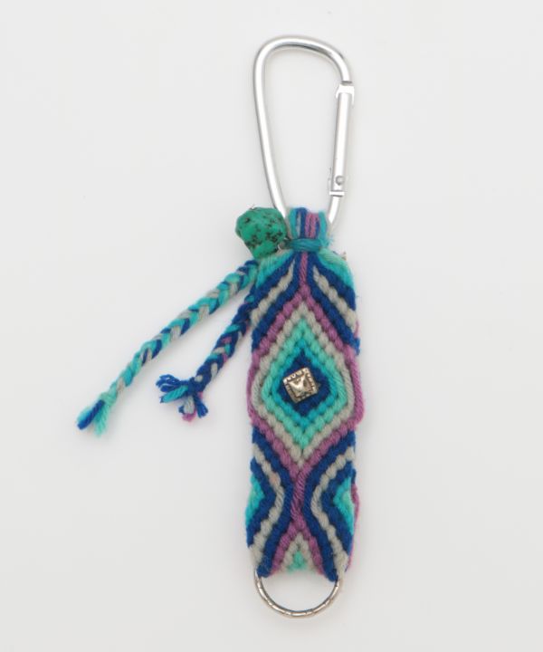 �^�r�m�J���r�i�L�[�����O