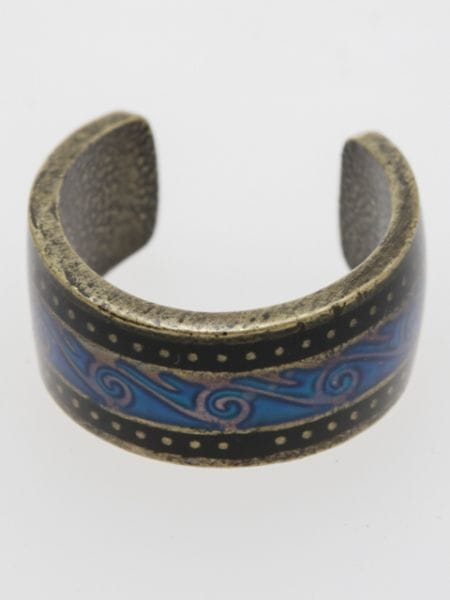 �����Y�I�[���E�F�u�������O