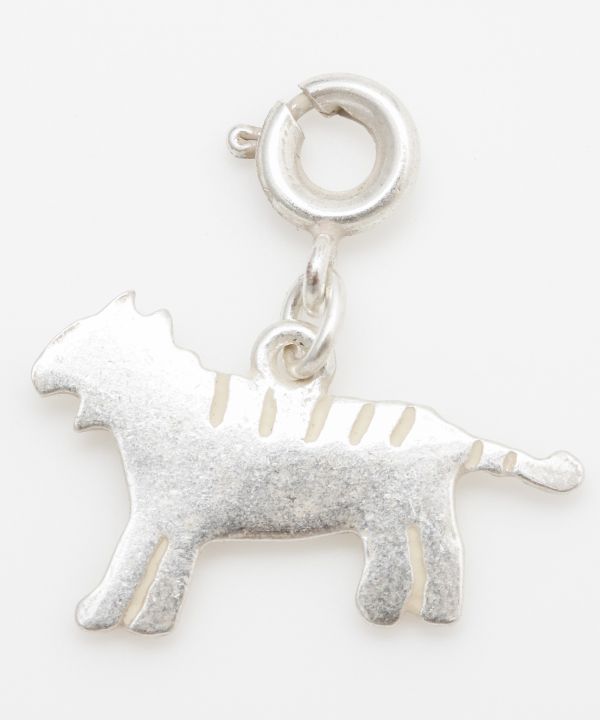 �\��x�`���[���@�V���o�[