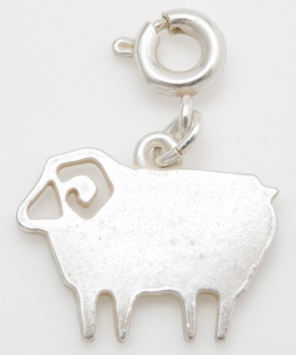 �\��x�`���[���@�V���o�[