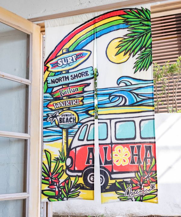 �A�[�e�B�}�i�m����