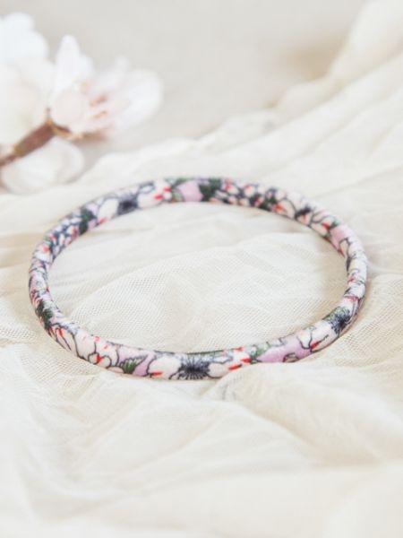 �����܂�܂�w�A�S��