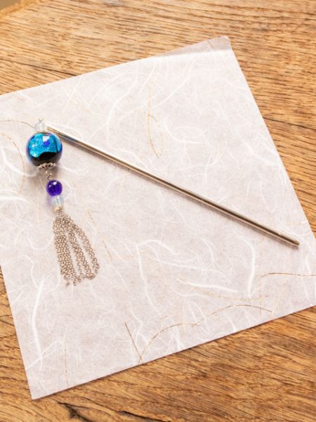 �ʂ�ق���ʒ݂邵���񂴂�