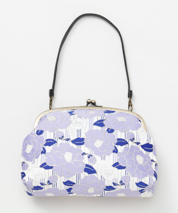 �Ȓփn���h����