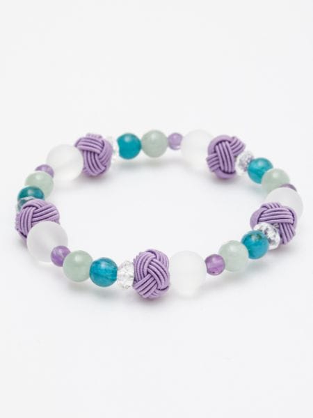 ���킶�j�[�u���X���b�g