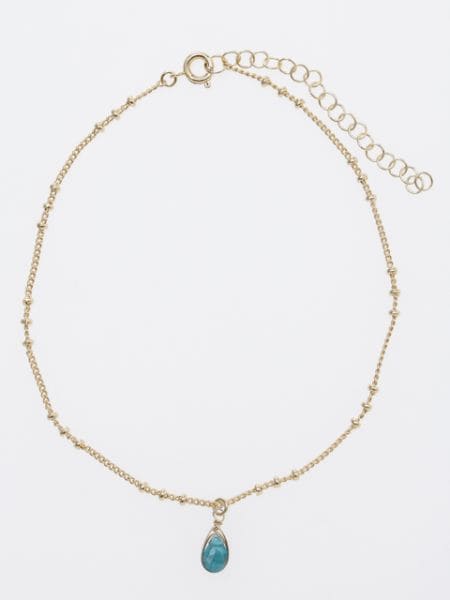 ���I�A���N���b�g