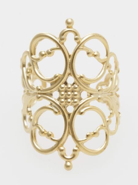 �X�J�V�n�o�����O