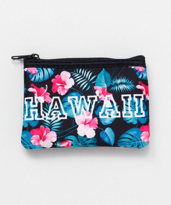 ハワイアンポーチＳ(HAWAII): 『Kahiko(カヒコ)』公式通販
