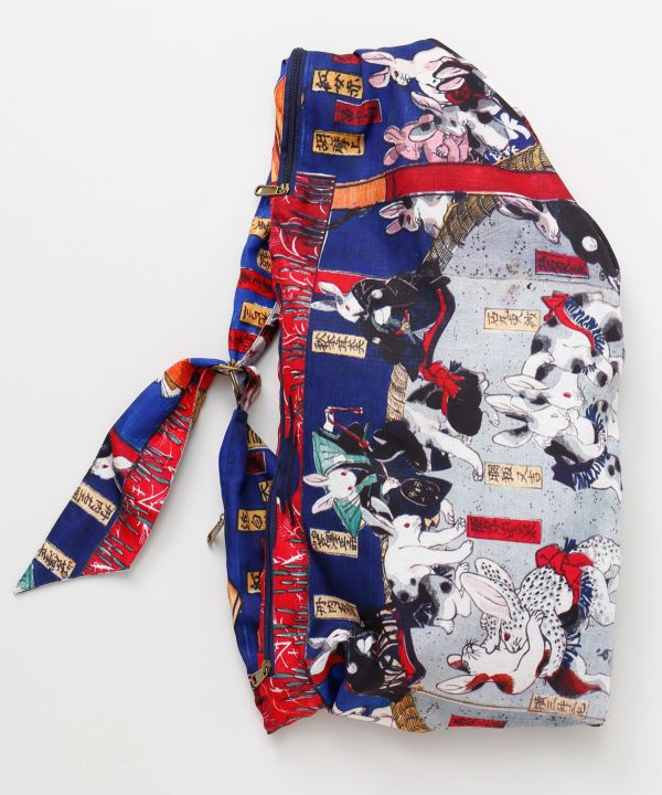 �����G�������a�`�f