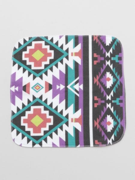 �l�C�e�B�u�^�I���n���J�`