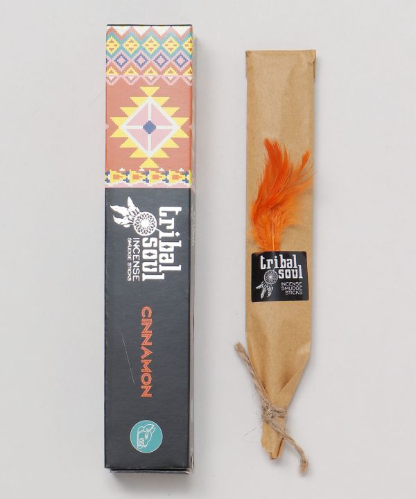 �g���C�u�\�E���X�e�B�b�N��