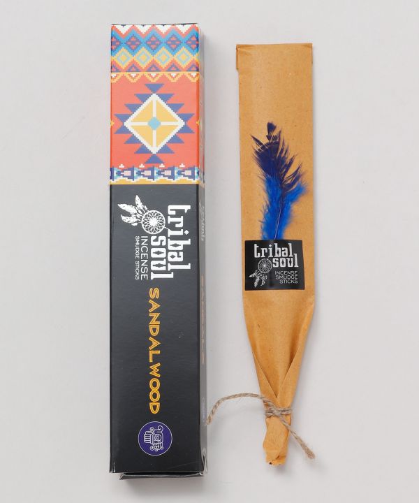 �g���C�u�\�E���X�e�B�b�N��