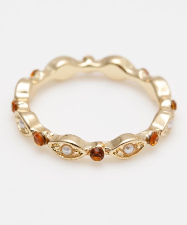 �v�`�X�g���p�[�������O