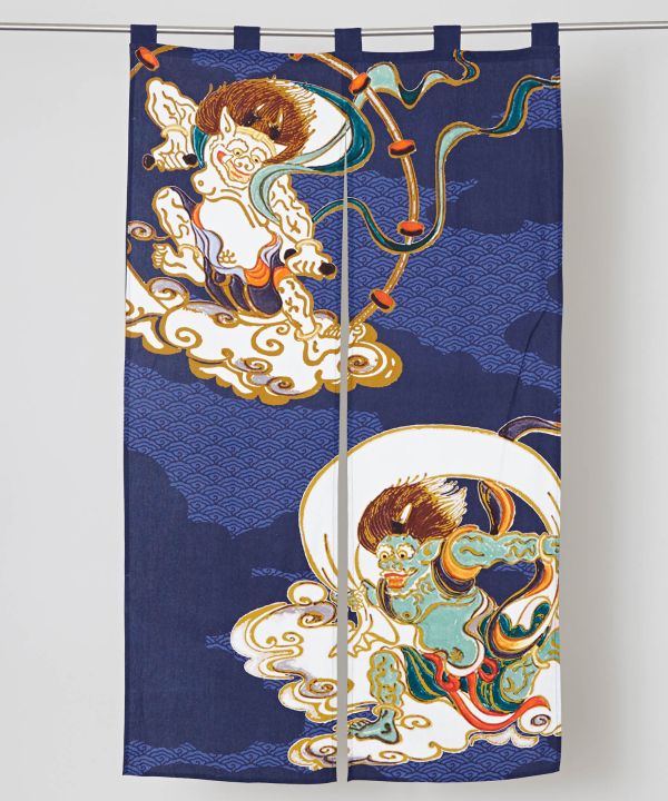 �����G�g��