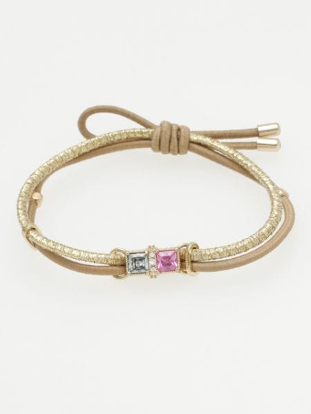 �p�t���[�w�A�S��