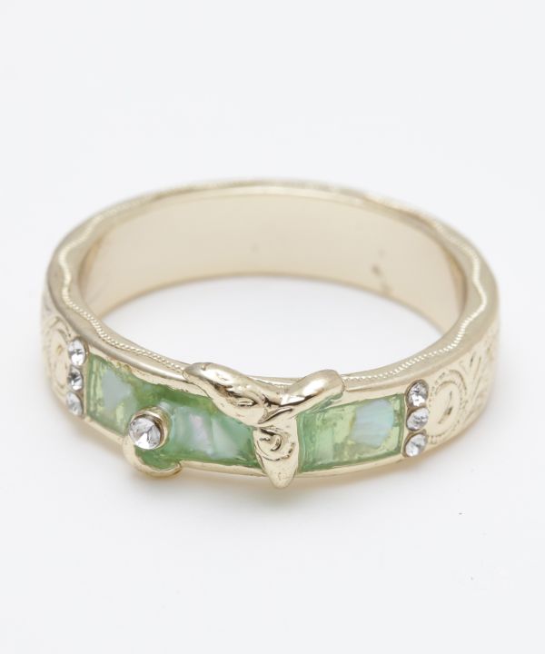 �V�F���[�z�G�[�������O