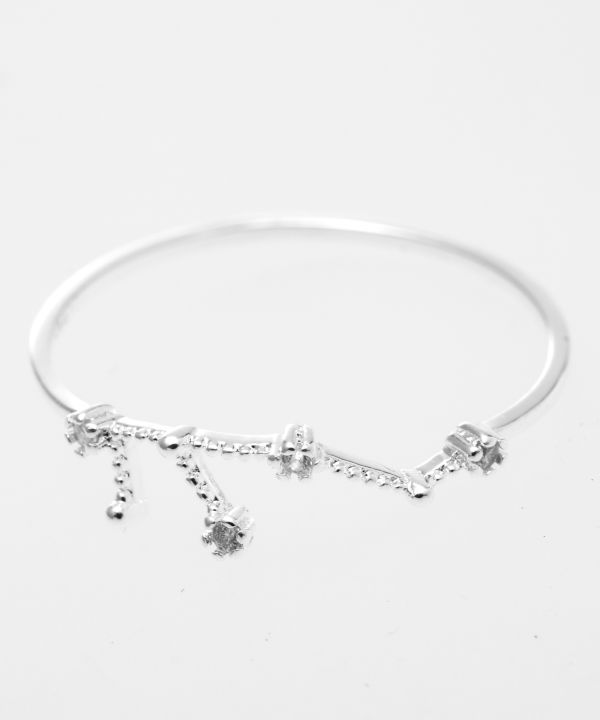 �Z�C�U�����O