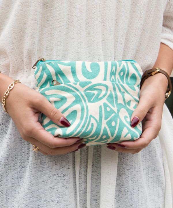 �|���l�g���~�j�|�[�`