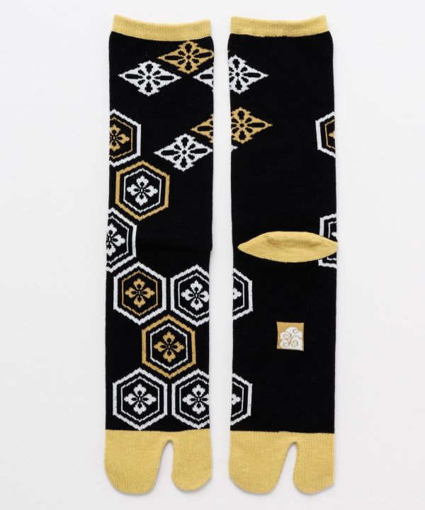 �T�b�̑��܁i25-28cm�j